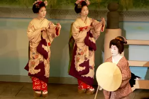  &copy;&nbsp;Файл доступен по лицензии Creative Commons