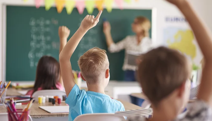  &copy;&nbsp;Изображение gpointstudio с сайта Freepik.com