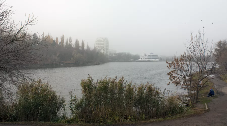  &copy;&nbsp;Фото Юга.ру