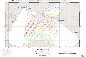  &copy;&nbsp;Карта с сайта planeta.infospace.ru