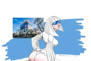  &copy;&nbsp;Картинка из инстаграма Алексея Рыженко, www.instagram.com/ryzhenko.a.v