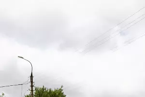 Наводнение в Крымске &copy;&nbsp;Влад Александров, ЮГА.ру