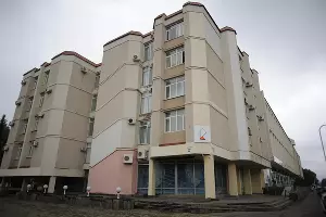  &copy;&nbsp;Фото Александра Никонова, пресс-служба &laquo;Ростелекома&raquo;