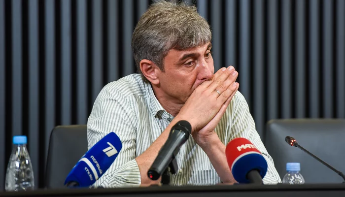  &copy;&nbsp;Фото Елены Синеок, Юга.ру