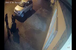  &copy;&nbsp;Фото пресс-службы УМВД по Краснодару