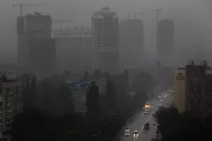  &copy;&nbsp;Фото Елены Синеок, Юга.ру