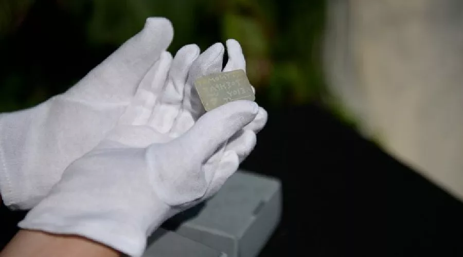  &copy;&nbsp;РИА Новости Крым