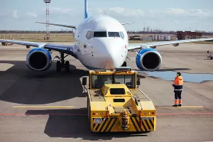  &copy;&nbsp;Фото Антона Быкова, Юга.ру