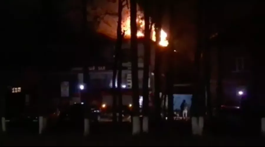  &copy;&nbsp;Фото со страницы instagram.com/ghestkrd