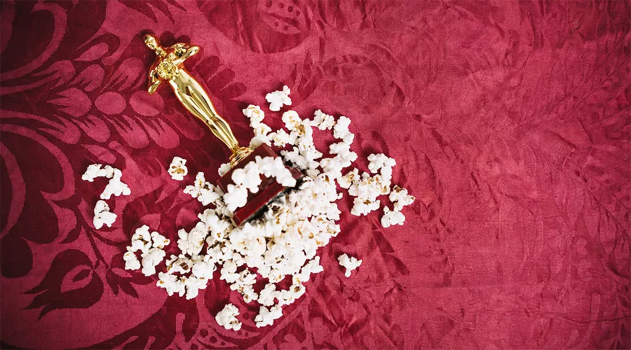  &copy;&nbsp;Фото freepik, freepik.com