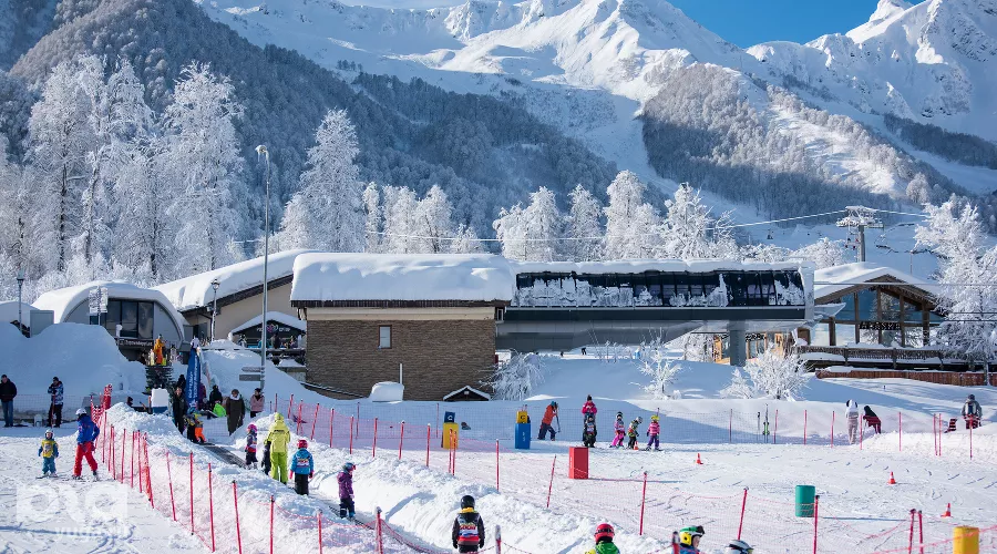  &copy;&nbsp;Фото Екатерины Лызловой, Юга.ру