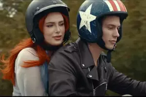 Кадр из фильма «Опасная игра» &copy;&nbsp;Скриншот видео с YouTube-канала &laquo;В Рейтинге&raquo;, www.youtube.com/channel/UClmI-b4_ro8UJLaNbiS9Isw