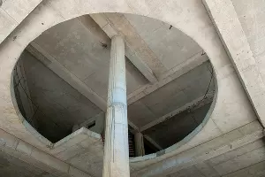  &copy;&nbsp;Фото Дмитрия Пославского, Юга.ру