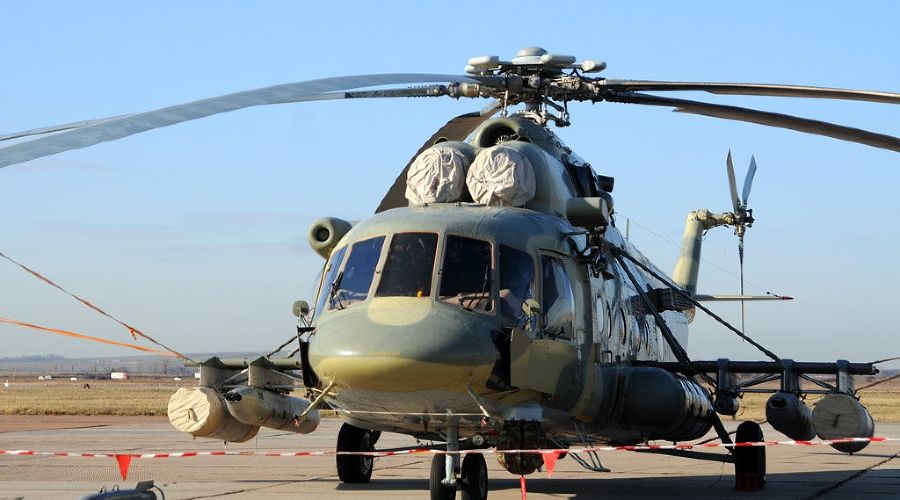  © Елена Синеок. ЮГА.ру