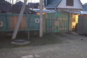  &copy;&nbsp;Фото пресс-службы СУ СК РФ по Краснодарскому краю