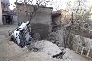  &copy;&nbsp;Скриншот из телеграм-канала главы Махачкалы Джамбулата Салавова https://t.me/DzhambulatSalavov/1010