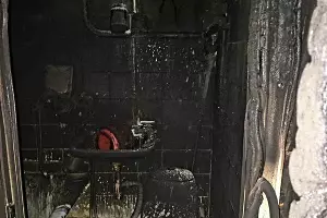  &copy;&nbsp;Фото пресс-службы СУ СК РФ по Краснодарскому краю