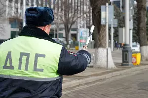  &copy;&nbsp;Фото Евгения Мельченко, Юга.ру