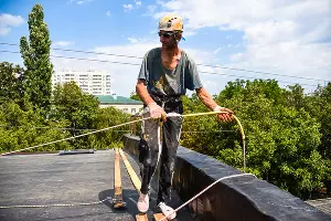  &copy;&nbsp;Фото Елены Синеок, Юга.ру