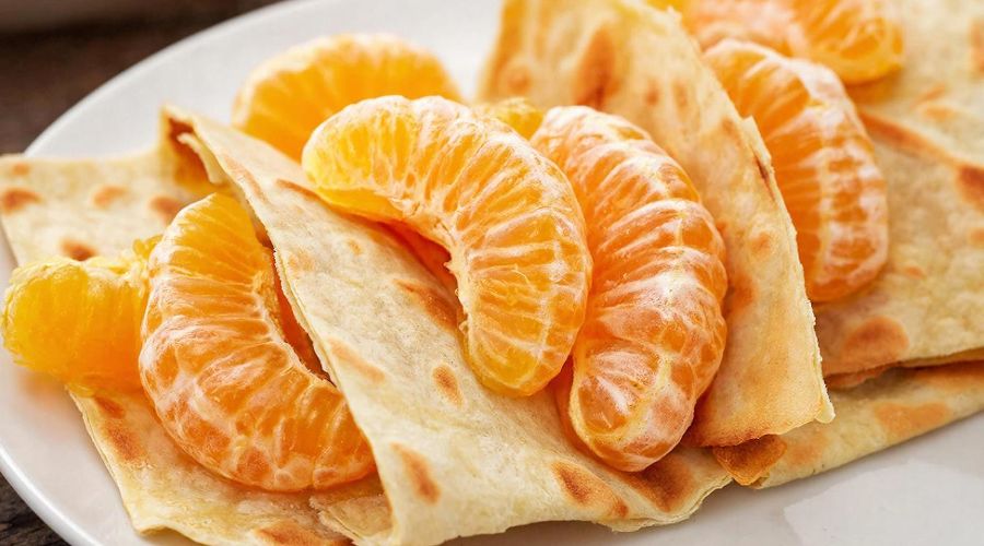 рулет &copy;&nbsp;Изображение сгенерировано нейросетью Gigachat