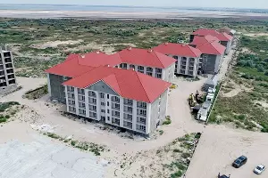  &copy;&nbsp;Фото пресс-службы &laquo;Экологической Вахты по Северному Кавказу&raquo;