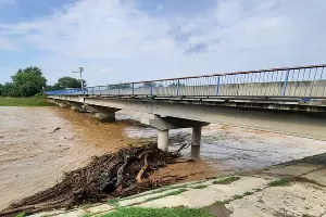  &copy;&nbsp;Фото из инстаграма &laquo;Отрадная_info&raquo;, instagram.com/otradnaya_info