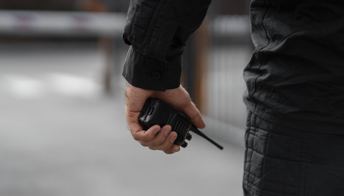 С 2022 года губернаторы стали тратить на личную охрану больше денег. Сколько стоит безопасность Вениамина Кондратьева?