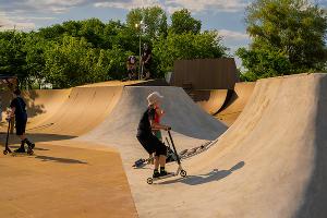  &copy;&nbsp;Фото пресс-службы СК &laquo;Гарантия&raquo;