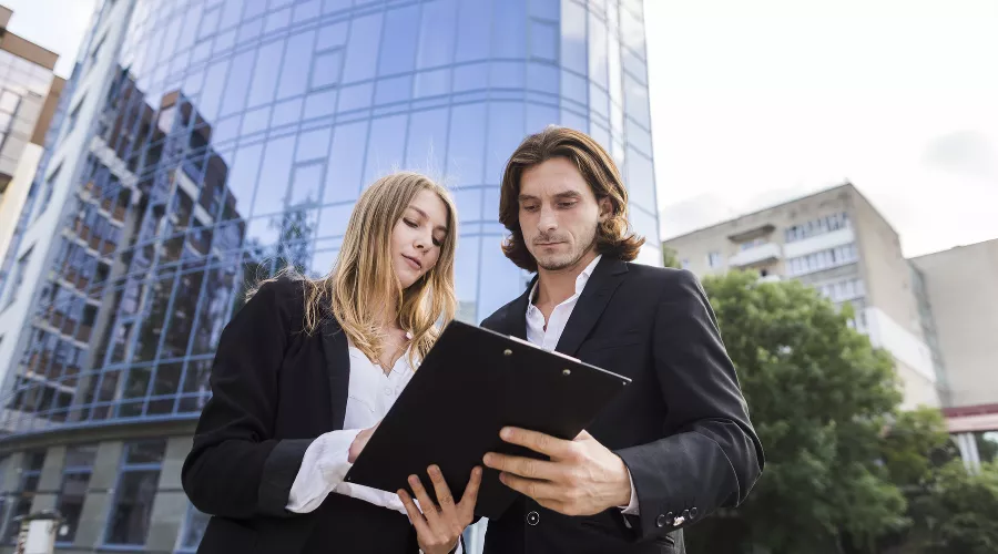  &copy;&nbsp;Фото пользователя freepik с сайта freepik.com