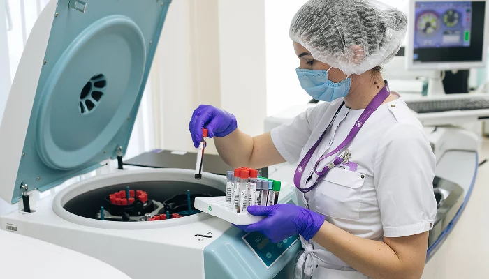  &copy;&nbsp;Фото Дениса Яковлева, Юга.ру