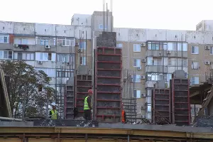  &copy;&nbsp;Фото Карины Сардарян, пресс-служба администрации Краснодара