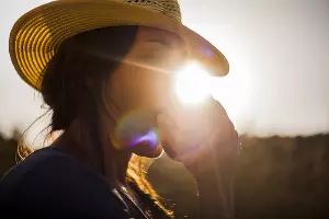  &copy;&nbsp;Фото freepik, сайт freepik.com