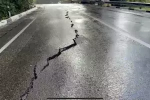  &copy;&nbsp;Скриншот видео Упрдор &laquo;Черноморье&raquo;