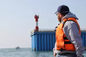  &copy;&nbsp;Фото Юга.ру