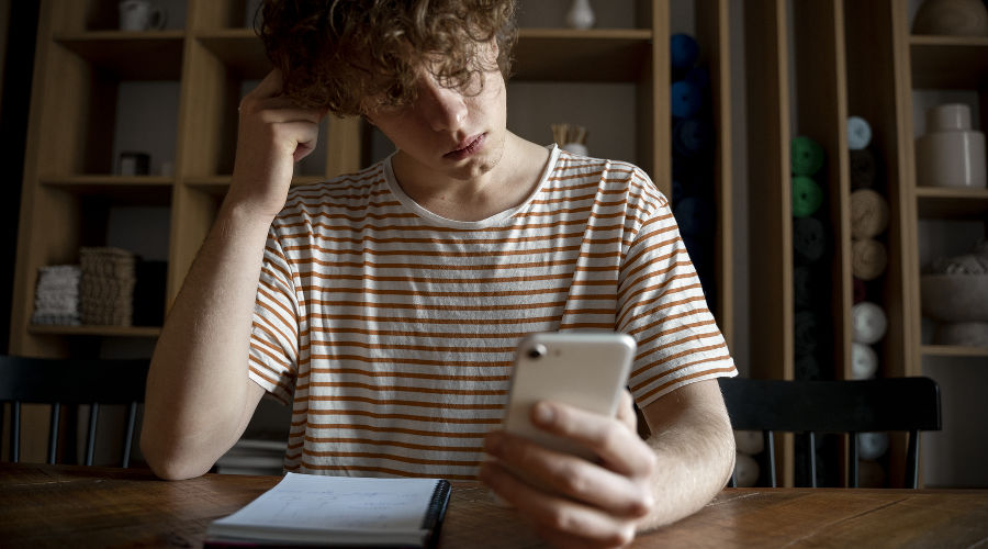  © Фото пользователя freepik с сайта freepik.com