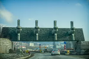  &copy;&nbsp;Фото Евгения Мельченко, Юга.ру