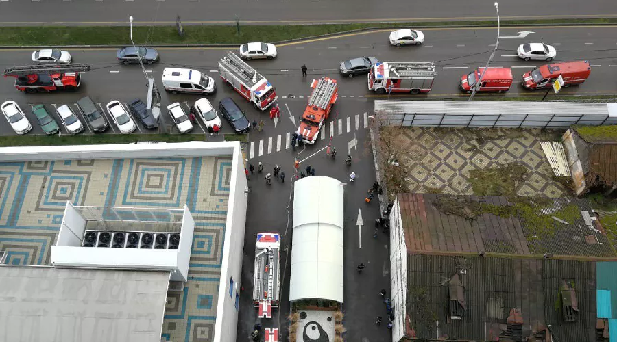  &copy;&nbsp;Фото пресс-службы ГУ МЧС России по Краснодарскому краю