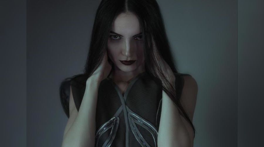  &copy;&nbsp;Фото предоставлено Сусанной Макеровой