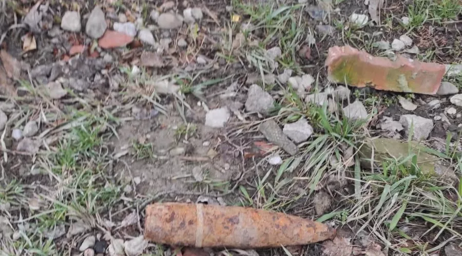  &copy;&nbsp;Фото пресс-службы Главного управления Росгвардии по Краснодарскому краю