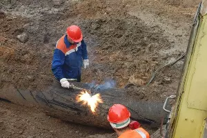  &copy;&nbsp;Фото пресс-службы администрации Краснодара