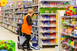  &copy;&nbsp;Фото Никиты Быкова, Юга.ру