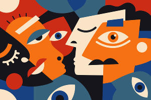  &copy;&nbsp;фото freepik, сайт freepik.com