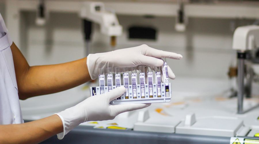  &copy;&nbsp;Фото с сайта teamrussia.pro