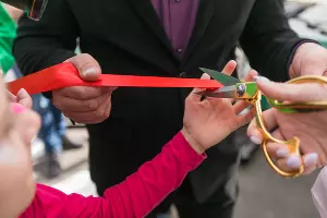  &copy;&nbsp;Фото Евгения Резника, Юга.ру