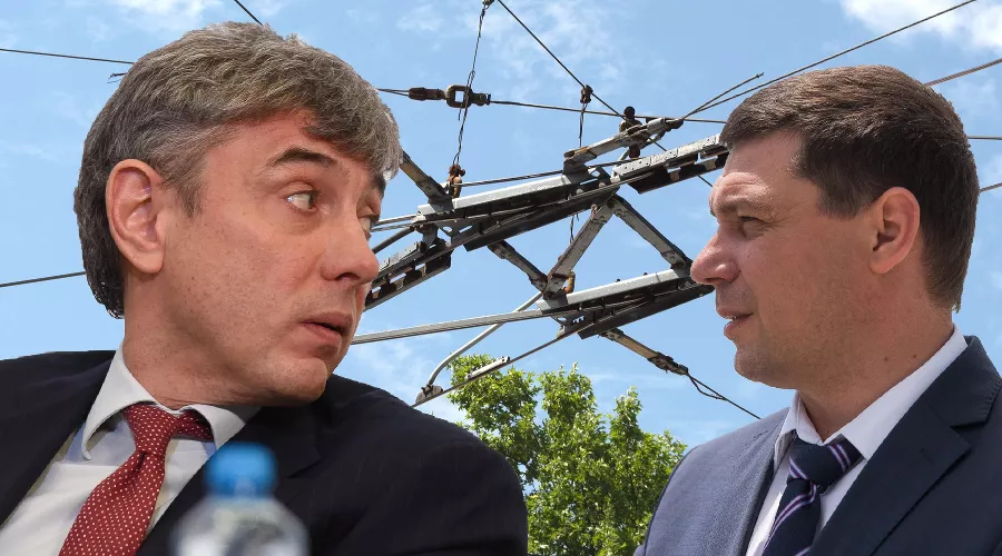  &copy;&nbsp;Фото Елены Синеок, коллаж Юга.ру