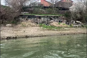  &copy;&nbsp;Скриншот из телеграм-канала прокуратуры Краснодарского края https://t.me/proc_23/27428