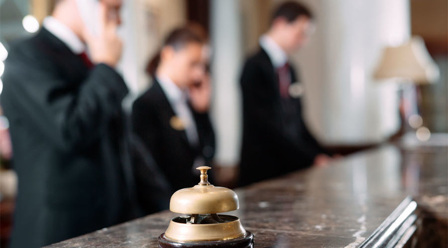  &copy;&nbsp;Фото Davit85, freepik.com