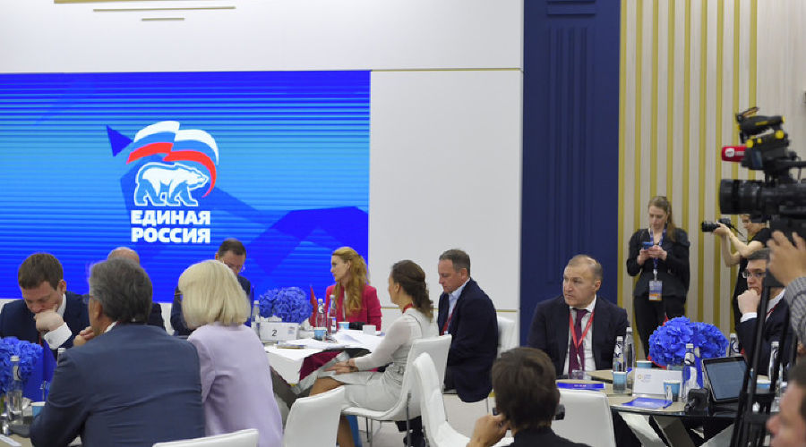  © Фото Алексея Гусева, предоставлено пресс-службой главы Адыгеи