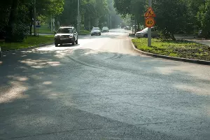  &copy;&nbsp;Фото пресс-службы администрации Краснодара