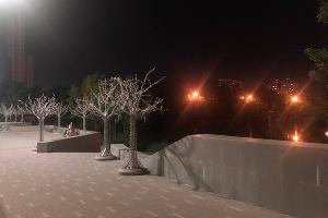  © Фото Дмитрия Пославского, Юга.ру